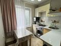3-бөлмелі пәтер · 55.5 м² · 3/5 қабат, тимирязева, бағасы: 49 млн ₸ в Алматы, Бостандыкский р-н — фото 6
