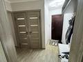 3-бөлмелі пәтер · 55.5 м² · 3/5 қабат, тимирязева, бағасы: 49 млн ₸ в Алматы, Бостандыкский р-н — фото 7