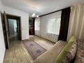 3-бөлмелі пәтер · 55.5 м² · 3/5 қабат, тимирязева, бағасы: 49 млн ₸ в Алматы, Бостандыкский р-н — фото 8