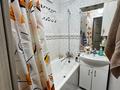 3-бөлмелі пәтер · 55.5 м² · 3/5 қабат, тимирязева, бағасы: 49 млн ₸ в Алматы, Бостандыкский р-н — фото 9