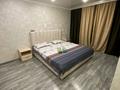 1-комнатная квартира · 36 м² · 2/5 этаж, Сулейменова 46 — Вокзал, Вечный огонь, Бегим ана, Зубенко,Жайна, Универсам, Управление за 9 000 ₸ в  — фото 2