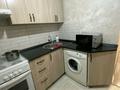 1-комнатная квартира · 36 м² · 2/5 этаж, Сулейменова 46 — Вокзал, Вечный огонь, Бегим ана, Зубенко,Жайна, Универсам, Управление за 9 000 ₸ в  — фото 4