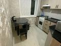 1-комнатная квартира · 36 м² · 2/5 этаж, Сулейменова 46 — Вокзал, Вечный огонь, Бегим ана, Зубенко,Жайна, Универсам, Управление за 9 000 ₸ в  — фото 5
