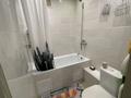 1-комнатная квартира · 36 м² · 2/5 этаж, Сулейменова 46 — Вокзал, Вечный огонь, Бегим ана, Зубенко,Жайна, Универсам, Управление за 9 000 ₸ в  — фото 6
