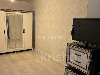 2-комнатная квартира · 78 м² · 5/5 этаж, 6-й мкр 13 — Садик школа за 130 000 ₸ в Актау
