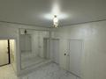 Отдельный дом · 6 комнат · 256 м² · 6 сот., мкр 13-й военный городок 32 — РВ-90 линия-10 за 55 млн ₸ в Алматы, Турксибский р-н — фото 10