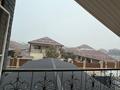Отдельный дом · 6 комнат · 256 м² · 6 сот., мкр 13-й военный городок 32 — РВ-90 линия-10 за 55 млн ₸ в Алматы, Турксибский р-н — фото 23