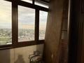 2-комнатная квартира · 68 м² · 11/13 этаж, мкр Аксай-5 3Б — Момышұлы Жұбанова за 52 млн ₸ в Алматы, Ауэзовский р-н — фото 10