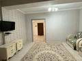 2-комнатная квартира · 68 м² · 11/13 этаж, мкр Аксай-5 3Б — Момышұлы Жұбанова за 52 млн ₸ в Алматы, Ауэзовский р-н — фото 4