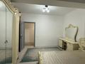 2-комнатная квартира · 68 м² · 11/13 этаж, мкр Аксай-5 3Б — Момышұлы Жұбанова за 52 млн ₸ в Алматы, Ауэзовский р-н — фото 7