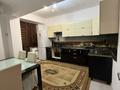 2-комнатная квартира · 68 м² · 11/13 этаж, мкр Аксай-5 3Б — Момышұлы Жұбанова за 52 млн ₸ в Алматы, Ауэзовский р-н — фото 8