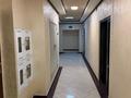 Офисы · 36 м² за 43.5 млн ₸ в Алматы, Бостандыкский р-н — фото 11