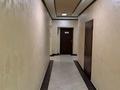Офисы · 36 м² за 43.5 млн ₸ в Алматы, Бостандыкский р-н — фото 12