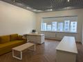 Офисы · 36 м² за 43.5 млн ₸ в Алматы, Бостандыкский р-н — фото 3