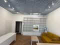 Офисы · 36 м² за 43.5 млн ₸ в Алматы, Бостандыкский р-н — фото 4