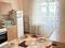 1-бөлмелі пәтер · 44 м² · 8/9 қабат, Иманбаева 3, бағасы: 220 000 ₸ в Астане