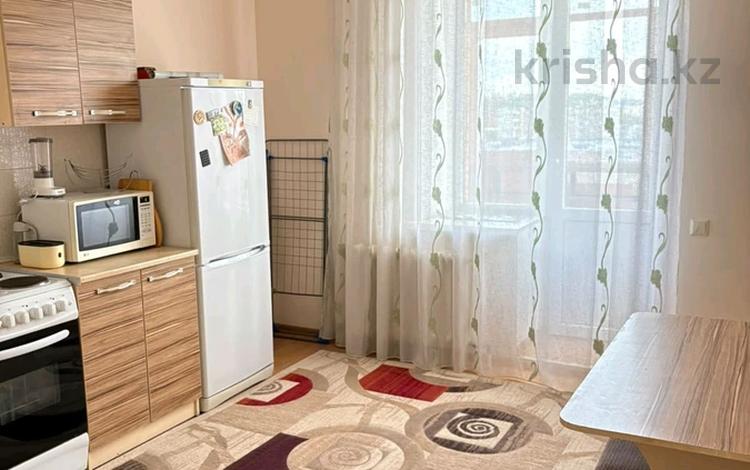 1-бөлмелі пәтер · 44 м² · 8/9 қабат, Иманбаева 3, бағасы: 220 000 ₸ в Астане — фото 16