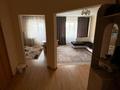 1-бөлмелі пәтер · 44 м² · 8/9 қабат, Иманбаева 3, бағасы: 220 000 ₸ в Астане — фото 2