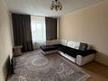 1-бөлмелі пәтер · 44 м² · 8/9 қабат, Иманбаева 3, бағасы: 220 000 ₸ в Астане — фото 3
