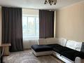 1-бөлмелі пәтер · 44 м² · 8/9 қабат, Иманбаева 3, бағасы: 220 000 ₸ в Астане — фото 4