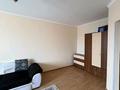 1-бөлмелі пәтер · 44 м² · 8/9 қабат, Иманбаева 3, бағасы: 220 000 ₸ в Астане — фото 5