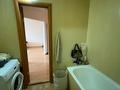 1-бөлмелі пәтер · 44 м² · 8/9 қабат, Иманбаева 3, бағасы: 220 000 ₸ в Астане — фото 6