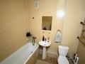 1-бөлмелі пәтер · 44 м² · 8/9 қабат, Иманбаева 3, бағасы: 220 000 ₸ в Астане — фото 7