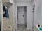 2-комнатная квартира · 52.1 м² · 4/5 этаж, Пришахтинск, Пришахтинск, 22й микрорайон 29 за 17.5 млн 〒 в Караганде, Алихана Бокейханова р-н