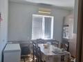 Жеке үй · 7 бөлме · 235 м² · 8 жүзд., Наурызбай батыра 36, бағасы: 90 млн ₸ в  — фото 10