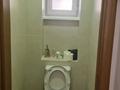 Жеке үй · 7 бөлме · 235 м² · 8 жүзд., Наурызбай батыра 36, бағасы: 90 млн ₸ в  — фото 8