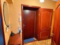 2-бөлмелі пәтер · 54 м² · 5/5 қабат, Гоголя, ул. 140 — Муратбаева, бағасы: 40 млн ₸ в Алматы, Алмалинский р-н — фото 10