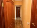 2-бөлмелі пәтер · 54 м² · 5/5 қабат, Гоголя, ул. 140 — Муратбаева, бағасы: 40 млн ₸ в Алматы, Алмалинский р-н — фото 8