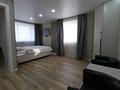 1-бөлмелі пәтер · 30 м² · 4/4 қабат, Интернациональная 49 — Мамышулы, бағасы: 20 000 ₸ в Щучинске — фото 6