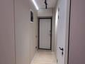 1-бөлмелі пәтер · 30 м² · 4/4 қабат, Интернациональная 49 — Мамышулы, бағасы: 20 000 ₸ в Щучинске — фото 8