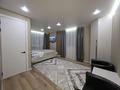 1-бөлмелі пәтер · 30 м² · 4/4 қабат, Интернациональная 49 — Мамышулы, бағасы: 20 000 ₸ в Щучинске