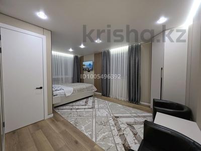 1-бөлмелі пәтер · 30 м² · 4/4 қабат, Интернациональная 49 — Мамышулы, бағасы: 15 000 〒 в Щучинске