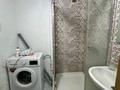 3-бөлмелі пәтер · 65.6 м² · 1/5 қабат, Сулейменова 22, бағасы: 13.2 млн ₸ в Кокшетау — фото 10