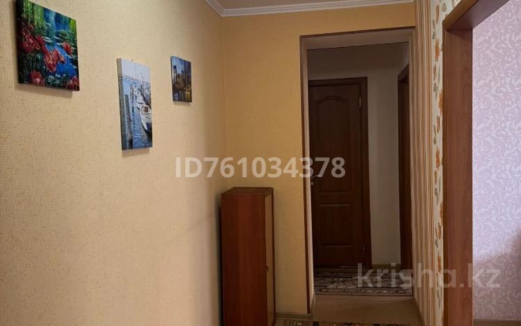 3-бөлмелі пәтер · 68 м² · 3/9 қабат, Физкультурная, бағасы: 230 000 ₸ в Семее — фото 2