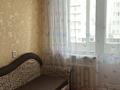 3-бөлмелі пәтер · 68 м² · 3/9 қабат, Физкультурная, бағасы: 230 000 ₸ в Семее — фото 2