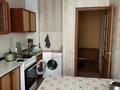 3-бөлмелі пәтер · 68 м² · 3/9 қабат, Физкультурная, бағасы: 230 000 ₸ в Семее — фото 6