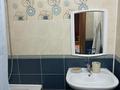 3-бөлмелі пәтер · 68 м² · 3/9 қабат, Физкультурная, бағасы: 230 000 ₸ в Семее — фото 7