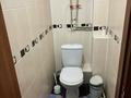 3-бөлмелі пәтер · 68 м² · 3/9 қабат, Физкультурная, бағасы: 230 000 ₸ в Семее — фото 8