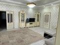 Отдельный дом · 7 комнат · 250 м² · 6 сот., 4 квартал 76 — За апортом 800 м улица бирлик за 58 млн ₸ в Иргели — фото 9