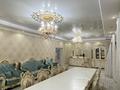 Отдельный дом · 7 комнат · 250 м² · 6 сот., 4 квартал 76 — За апортом 800 м улица бирлик за 58 млн ₸ в Иргели — фото 10