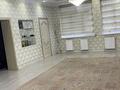 Отдельный дом · 7 комнат · 250 м² · 6 сот., 4 квартал 76 — За апортом 800 м улица бирлик за 58 млн ₸ в Иргели — фото 11