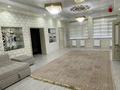 Отдельный дом · 7 комнат · 250 м² · 6 сот., 4 квартал 76 — За апортом 800 м улица бирлик за 58 млн ₸ в Иргели — фото 12