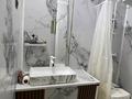 Отдельный дом · 7 комнат · 250 м² · 6 сот., 4 квартал 76 — За апортом 800 м улица бирлик за 58 млн ₸ в Иргели — фото 14