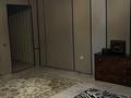 Отдельный дом · 7 комнат · 250 м² · 6 сот., 4 квартал 76 — За апортом 800 м улица бирлик за 58 млн ₸ в Иргели — фото 15