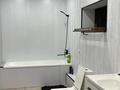 Отдельный дом · 7 комнат · 250 м² · 6 сот., 4 квартал 76 — За апортом 800 м улица бирлик за 58 млн ₸ в Иргели — фото 16
