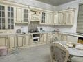 Отдельный дом · 7 комнат · 250 м² · 6 сот., 4 квартал 76 — За апортом 800 м улица бирлик за 58 млн ₸ в Иргели — фото 17
